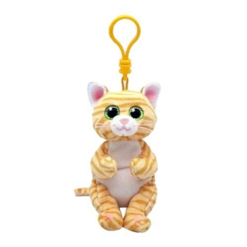 Beanie Bellies Mango - kot 8,5cm